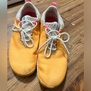 Nike  running sneakers